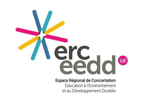 Espace Régional de Concertation EEDD