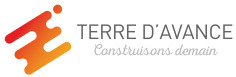 Logo-Terre-Avance-horizontal-02